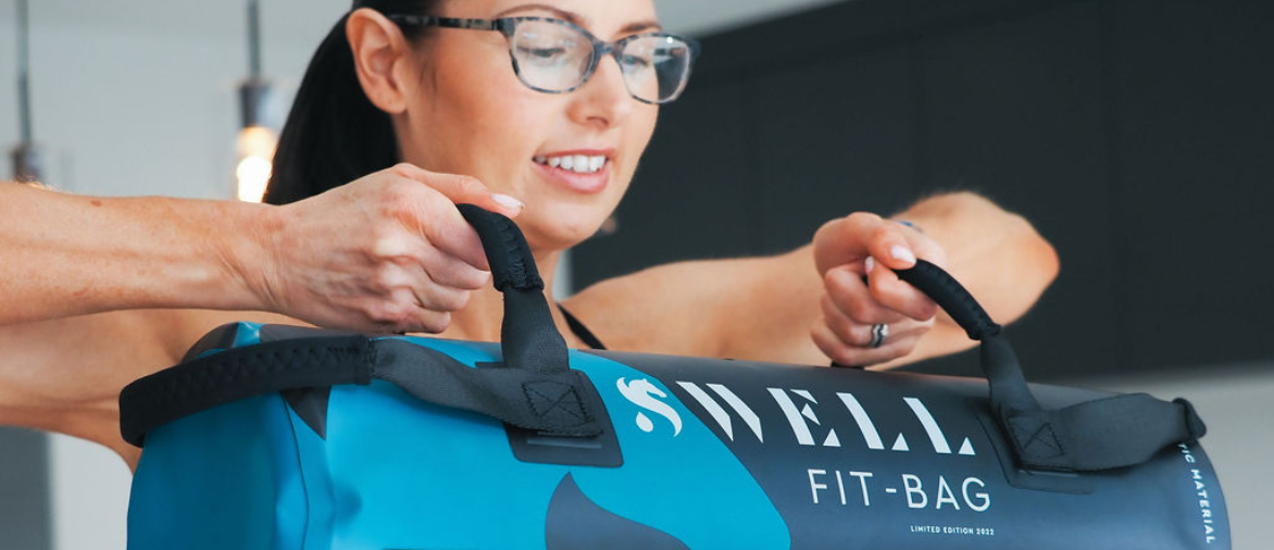 Hotel Exercise Equipment / Eco-Friendly Fitness Products / Hotel Workout Solutions